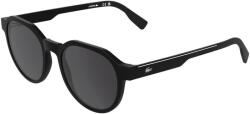 Lacoste L6087S 001 (L6087S 001) Слънчеви очила