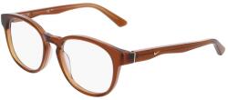 Nike 7182 219 (7182 219)