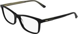 Calvin Klein CK26516 001 (CK26516 001)