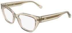 Lacoste L4015 260 (L4015 260)