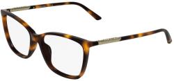 Calvin Klein CK26509 240 (CK26509 240)