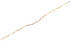 Daniel Wellington Dw00401632