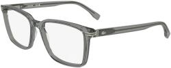 Lacoste L2986N 035 (L2986N 035)