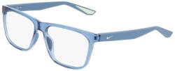 Nike 7414 425 (7414 425)