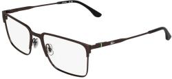 Lacoste L2321 601 (L2321 601)