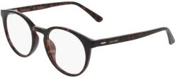 Calvin Klein CK20527N 235 (CK20527N 235)