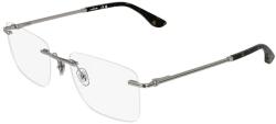 Lacoste L2324 033 (L2324 033)