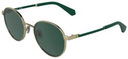 Calvin Klein CKJ26302S 720 (CKJ26302S 720) Слънчеви очила