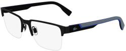 Lacoste L2305N 001 (L2305N 001)