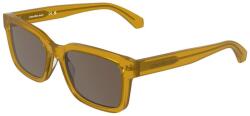 Calvin Klein CKJ26300S 275 (CKJ26300S 275) Слънчеви очила