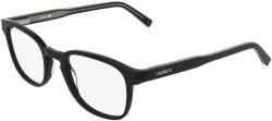 Lacoste L2964N 001 (L2964N 001)