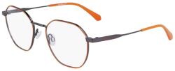 Calvin Klein CKJ22220N 021 (CKJ22220N 021)