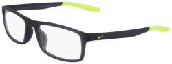 Nike 7119N 037 (7119N 037)