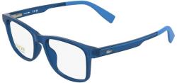 Lacoste L3663 400 (L3663 400)