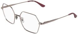 Lacoste L2322 662 (L2322 662)