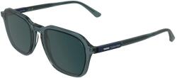 Calvin Klein CK26507S 400 (CK26507S 400) Слънчеви очила