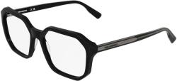 KARL LAGERFELD KL6234 001 (KL6234 001)