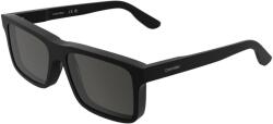 Calvin Klein CK25535S 001 (CK25535S 001) Слънчеви очила