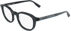 KARL LAGERFELD KL6235 020 (KL6235 020)