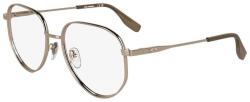 KARL LAGERFELD KL361N 770 (KL361N 770)