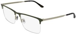 Calvin Klein CK26104 330 (CK26104 330)