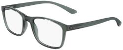 Calvin Klein CK19571N 329 (CK19571N 329)