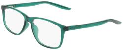 Nike 5019 322 (5019 322)