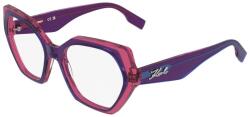 KARL LAGERFELD KL6229 542 (KL6229 542)