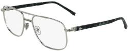 Lacoste L2302N 045 (L2302N 045)
