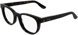 Calvin Klein CK25542 235 (CK25542 235)