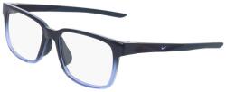 Nike 7409 418 (7409 418)