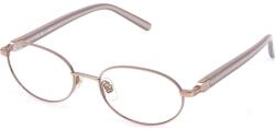 Furla VFU998 02AM (VFU998 02AM)