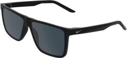 Nike IQ7183X 010 (IQ7183X 010) Слънчеви очила
