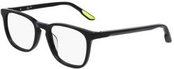 Nike 5055N 001 (5055N 001)