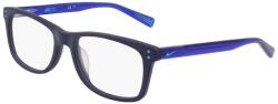 Nike 5538N 403 (5538N 403)