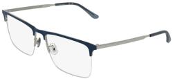 Calvin Klein CK26104 400 (CK26104 400)