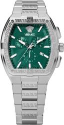 Versace Vesp004/24 Ceas