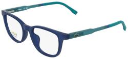 Lacoste L3669 410 (L3669 410)