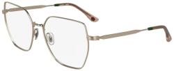 Lacoste L2309N 662 (L2309N 662)