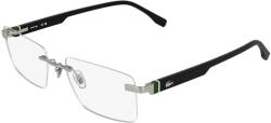 Lacoste L2320 045 (L2320 045)