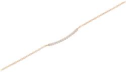 Daniel Wellington Dw00401633