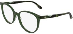 Lacoste L2987N 301 (L2987N 301)