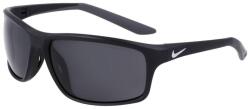Nike IU4633X 010 (IU4633X 010) Слънчеви очила