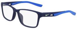 Nike 5038N 404 (5038N 404)