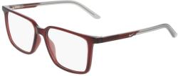 Nike 7063 601 (7063 601)