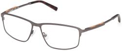 Timberland TB50094 009 (TB50094 009)