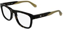 Calvin Klein CKJ26614 242 (CKJ26614 242)