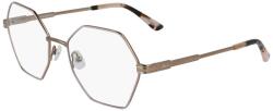 KARL LAGERFELD KL316N 710 (KL316N 710)