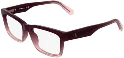 Calvin Klein CKJ26610 606 (CKJ26610 606)