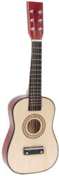  Játék gitár (34202)